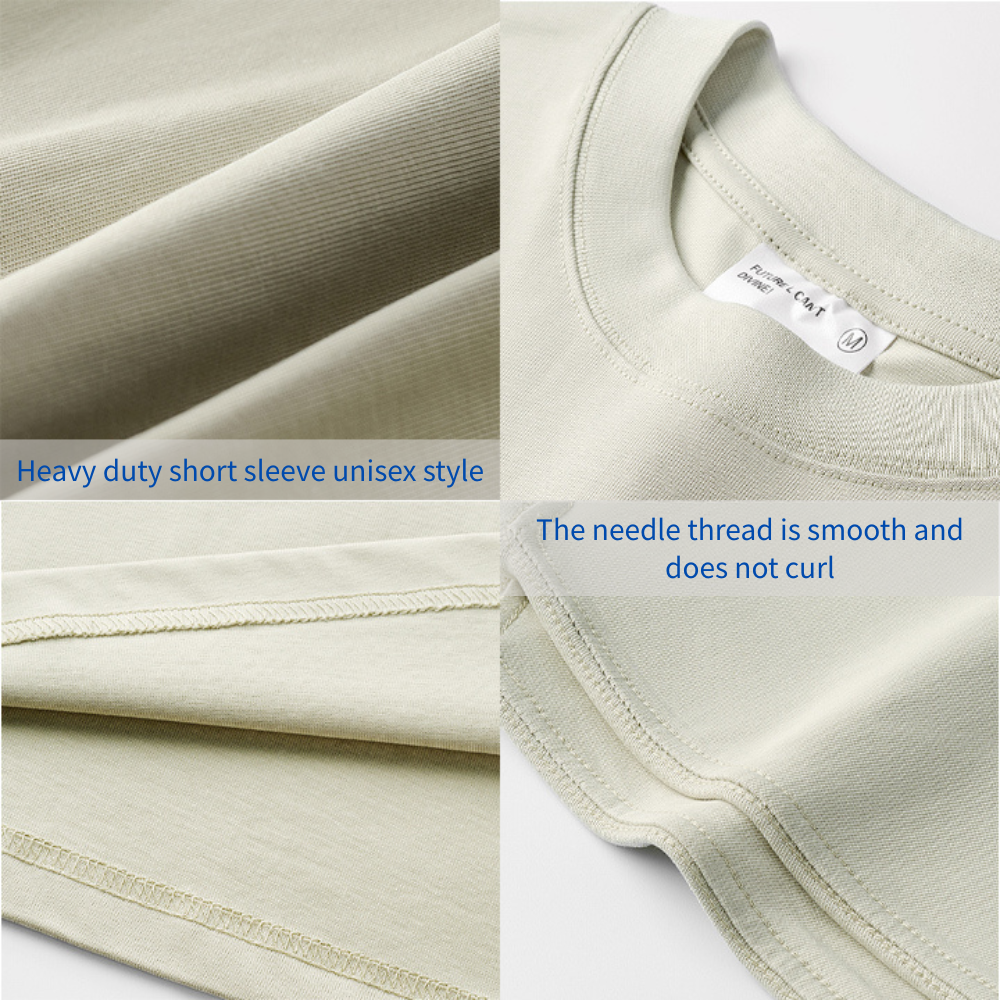 20D (2)_Ww3bGuUx.png